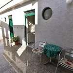 Tome ザダル