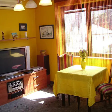 Appartement Tome Zadar