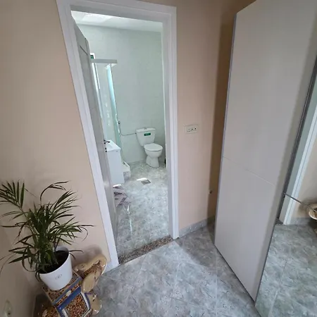 Apartment Apartmani Tome Zadar