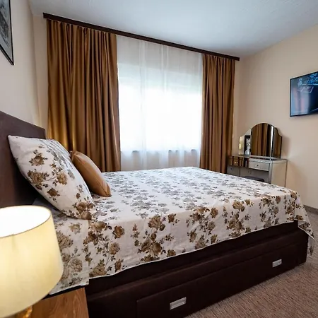 Apartament Tome Zadar