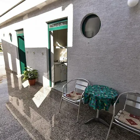 Tome Zadar